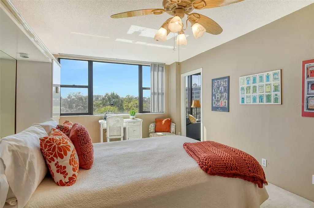 5855 Midnight Pass Road Sarasota FL 34242