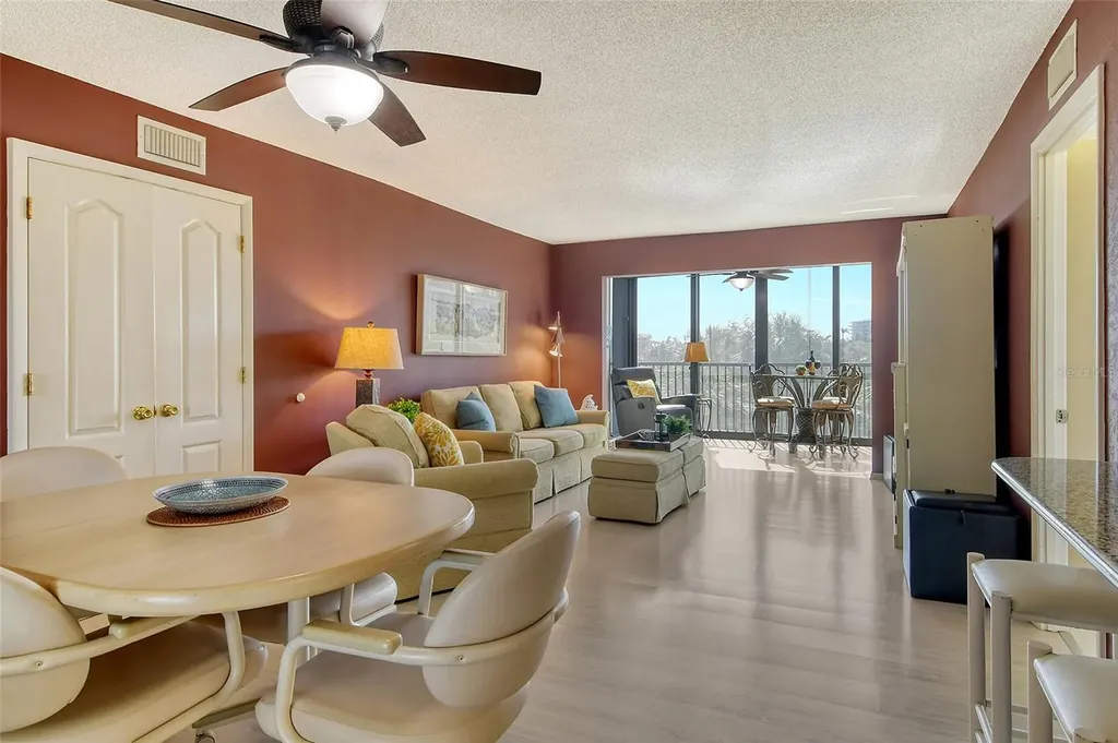 5855 Midnight Pass Road Sarasota FL 34242