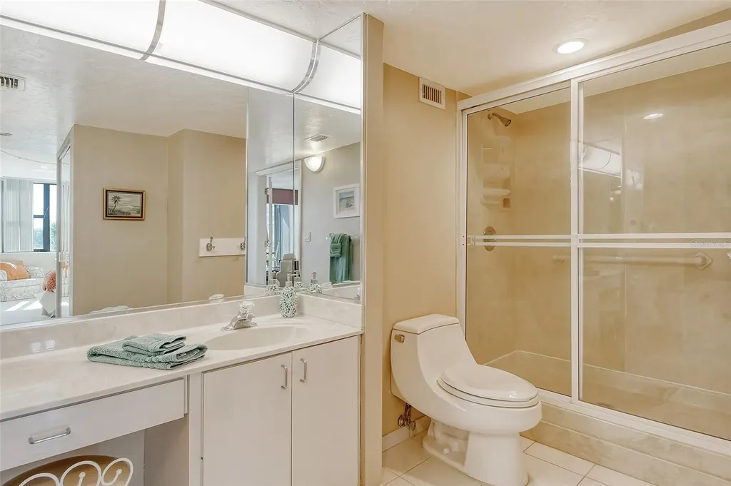 5855 Midnight Pass Road Sarasota FL 34242