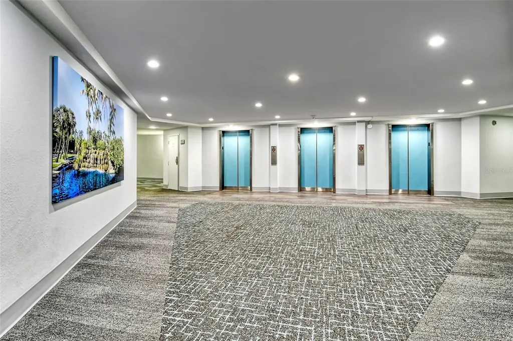 5855 Midnight Pass Road Sarasota FL 34242