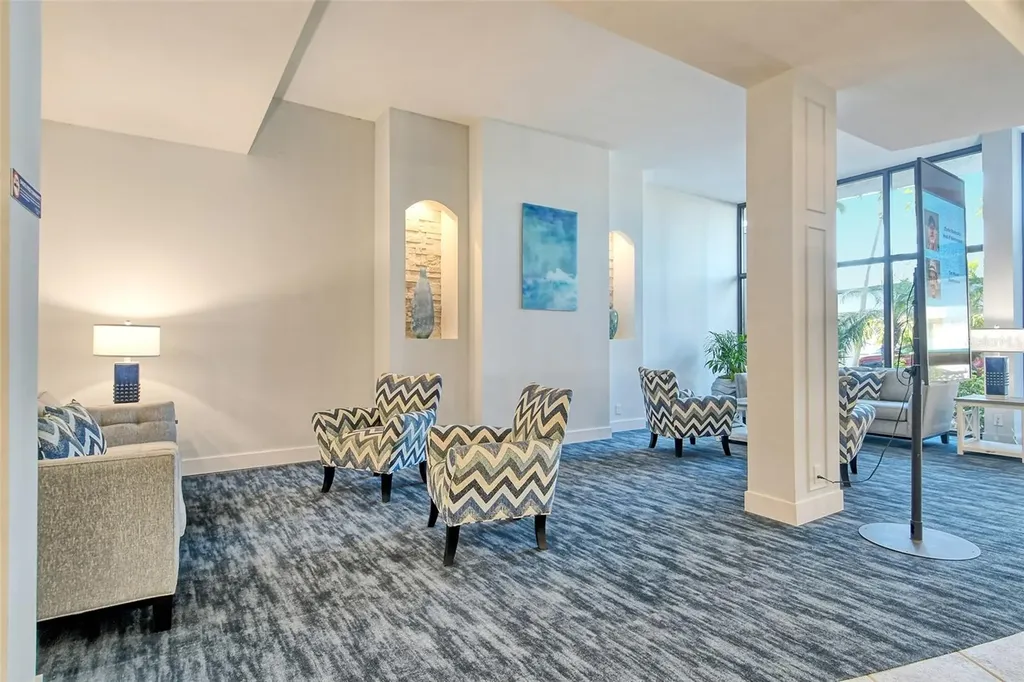 5855 Midnight Pass Road Sarasota FL 34242