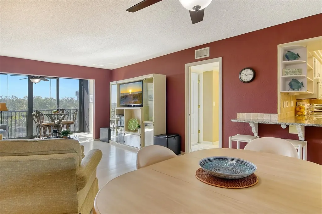 5855 Midnight Pass Road Sarasota FL 34242