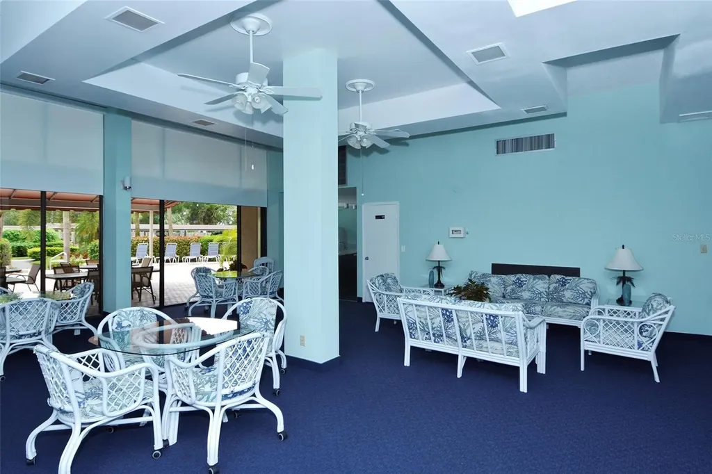 5855 Midnight Pass Road Sarasota FL 34242