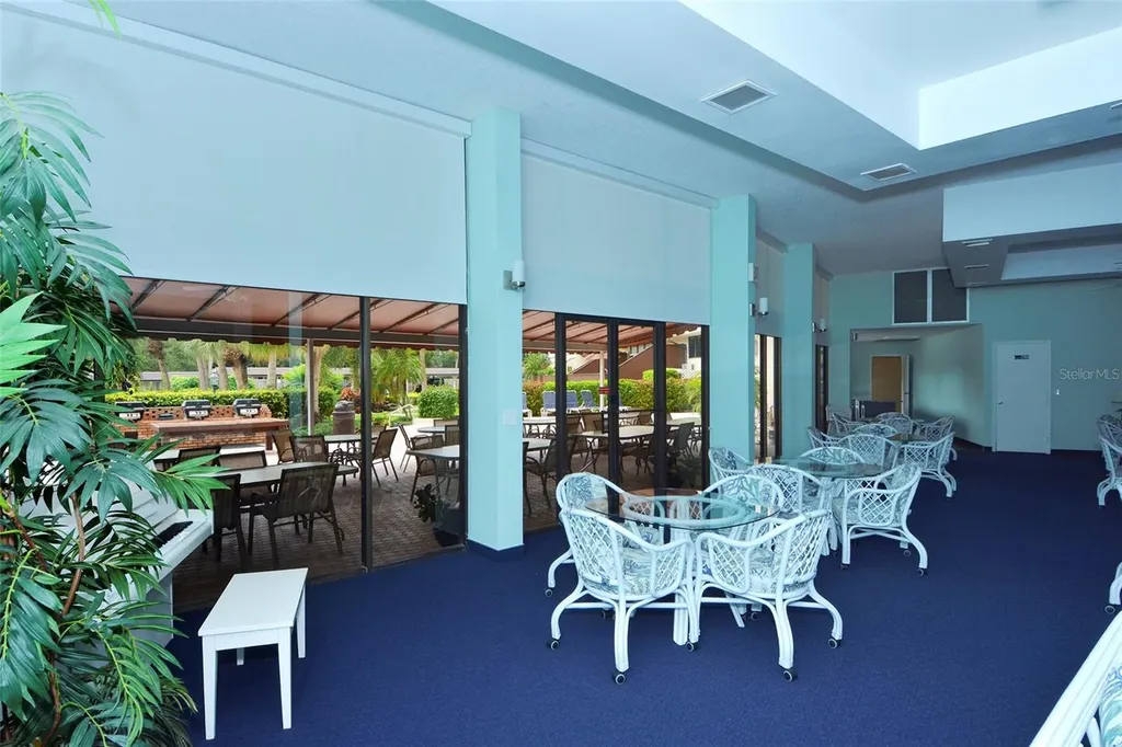 5855 Midnight Pass Road Sarasota FL 34242