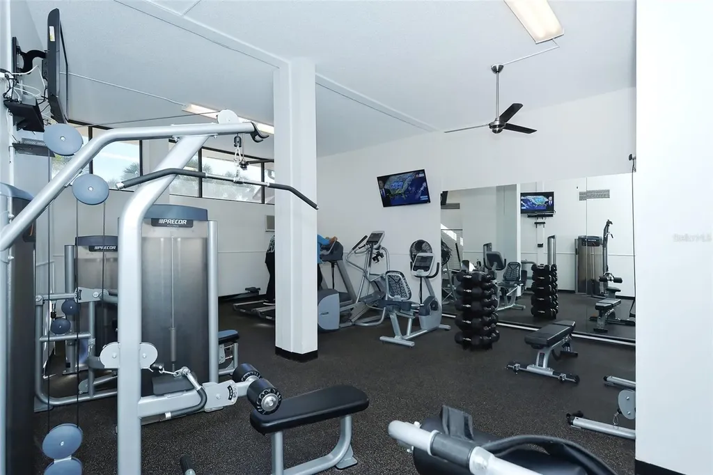 5855 Midnight Pass Road Sarasota FL 34242