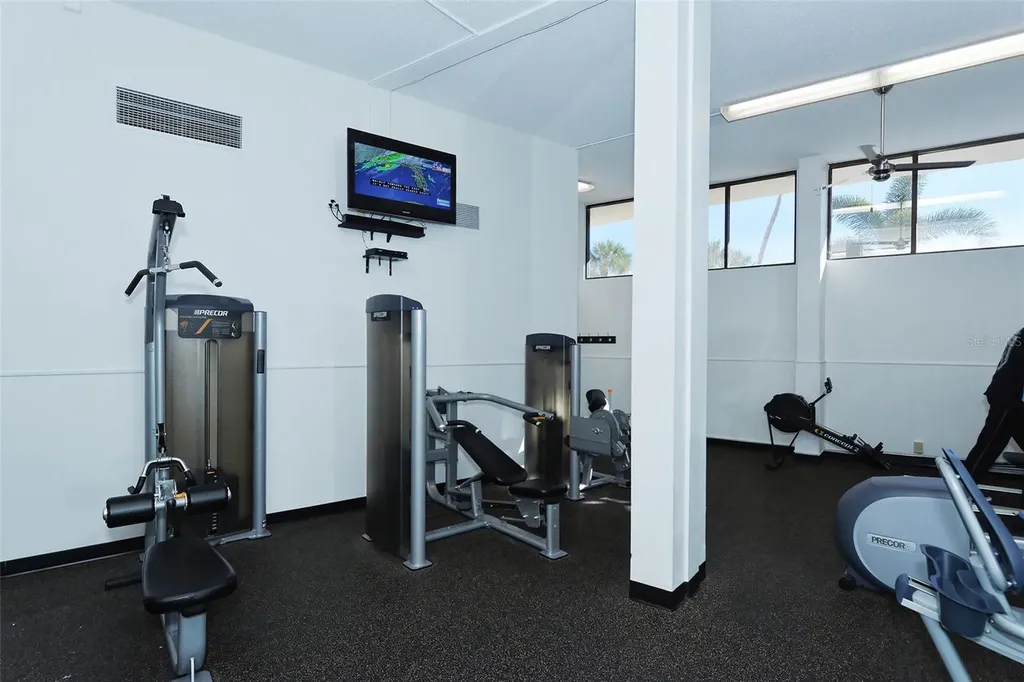 5855 Midnight Pass Road Sarasota FL 34242
