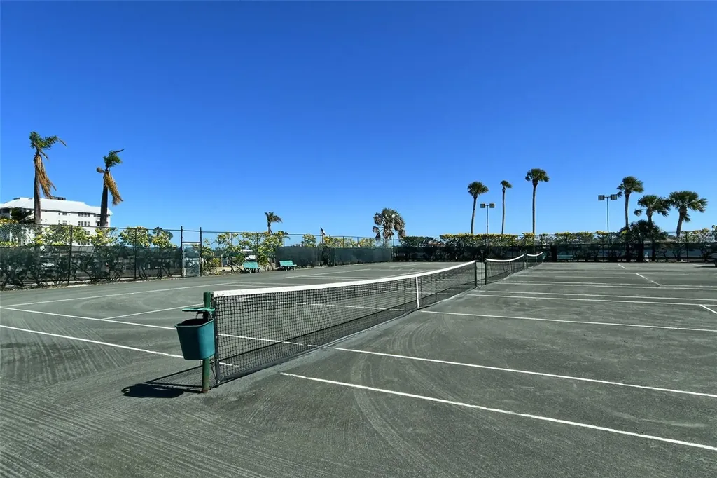5855 Midnight Pass Road Sarasota FL 34242