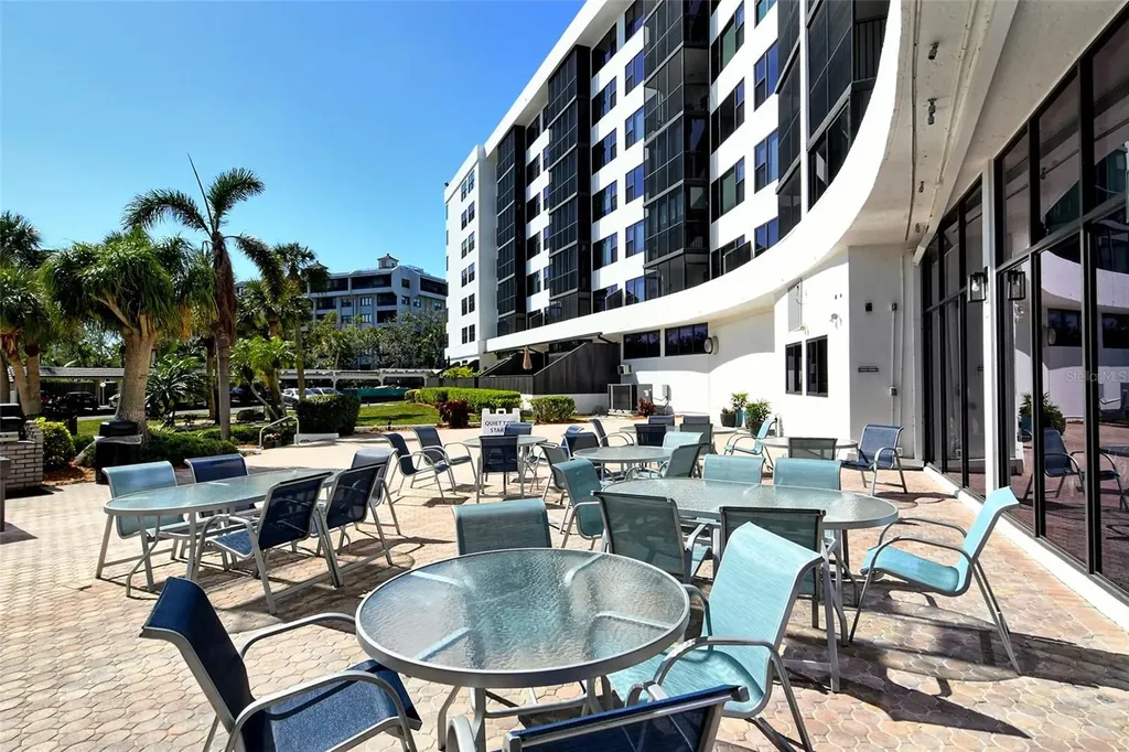 5855 Midnight Pass Road Sarasota FL 34242