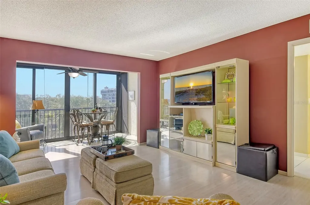 5855 Midnight Pass Road Sarasota FL 34242