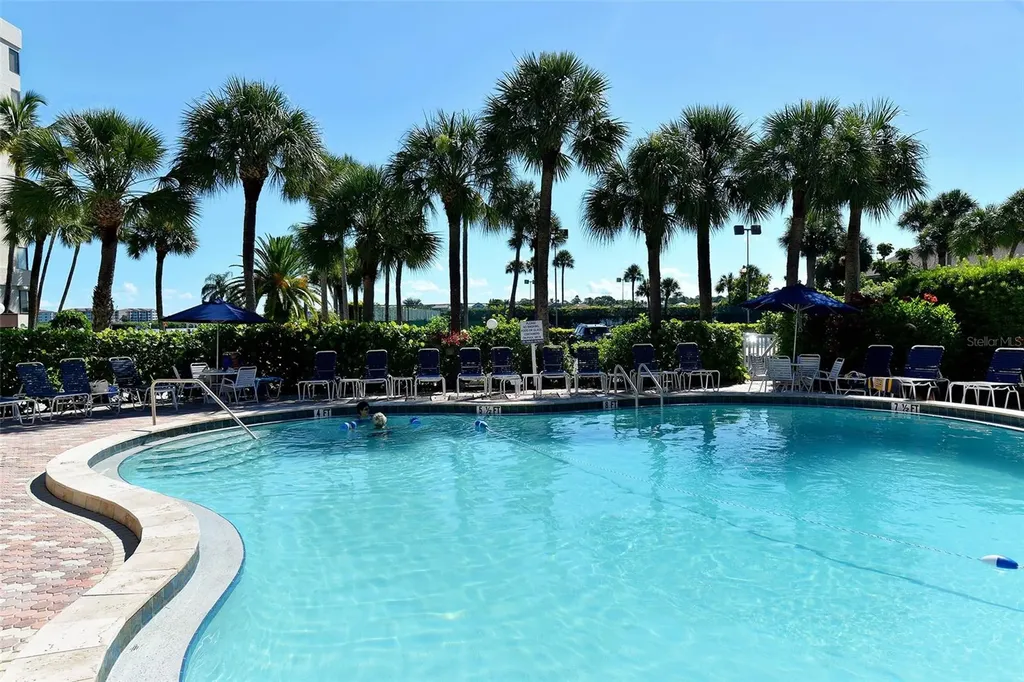 5855 Midnight Pass Road Sarasota FL 34242