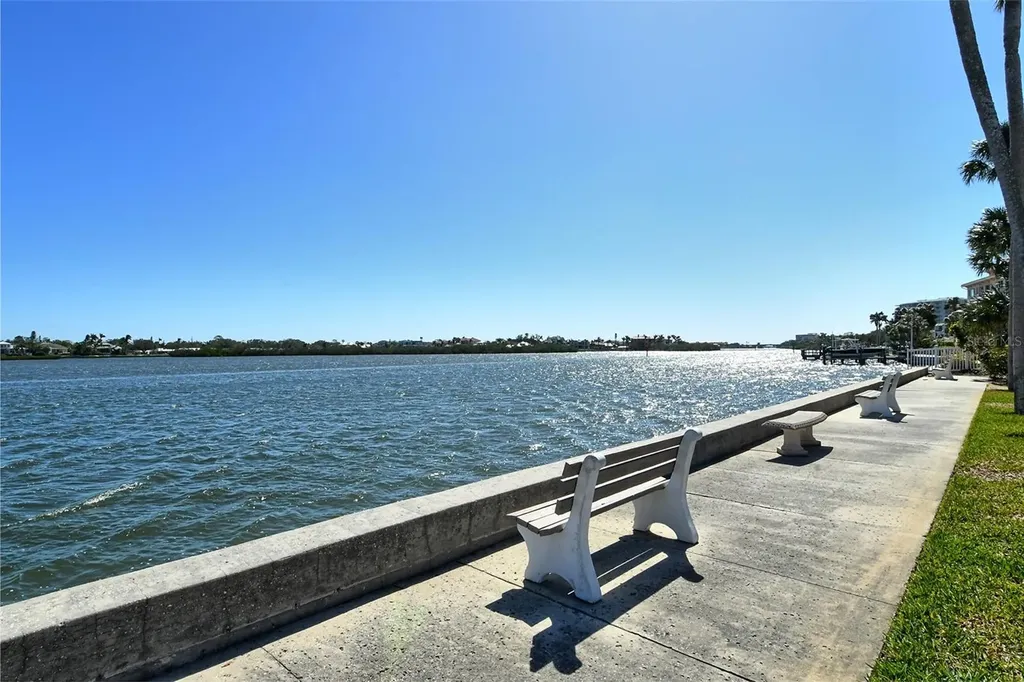 5855 Midnight Pass Road Sarasota FL 34242