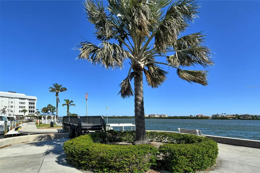 5855 Midnight Pass Road Sarasota FL 34242