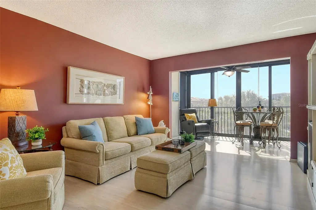 5855 Midnight Pass Road Sarasota FL 34242