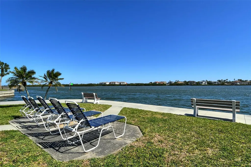 5855 Midnight Pass Road Sarasota FL 34242