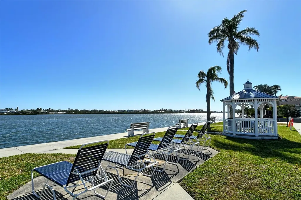 5855 Midnight Pass Road Sarasota FL 34242