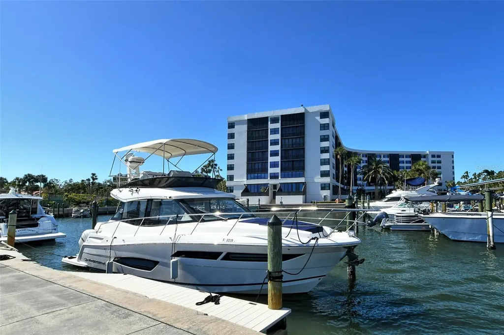 5855 Midnight Pass Road Sarasota FL 34242
