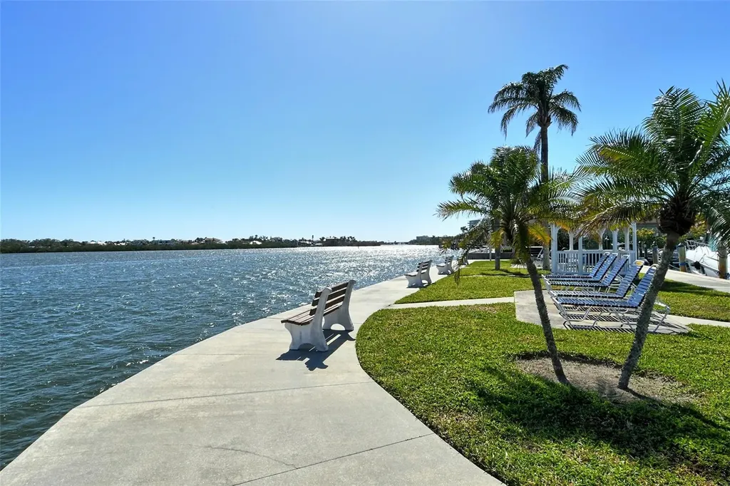 5855 Midnight Pass Road Sarasota FL 34242