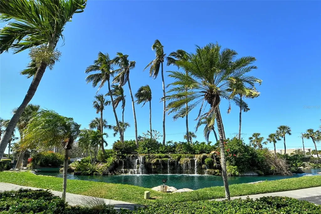 5855 Midnight Pass Road Sarasota FL 34242