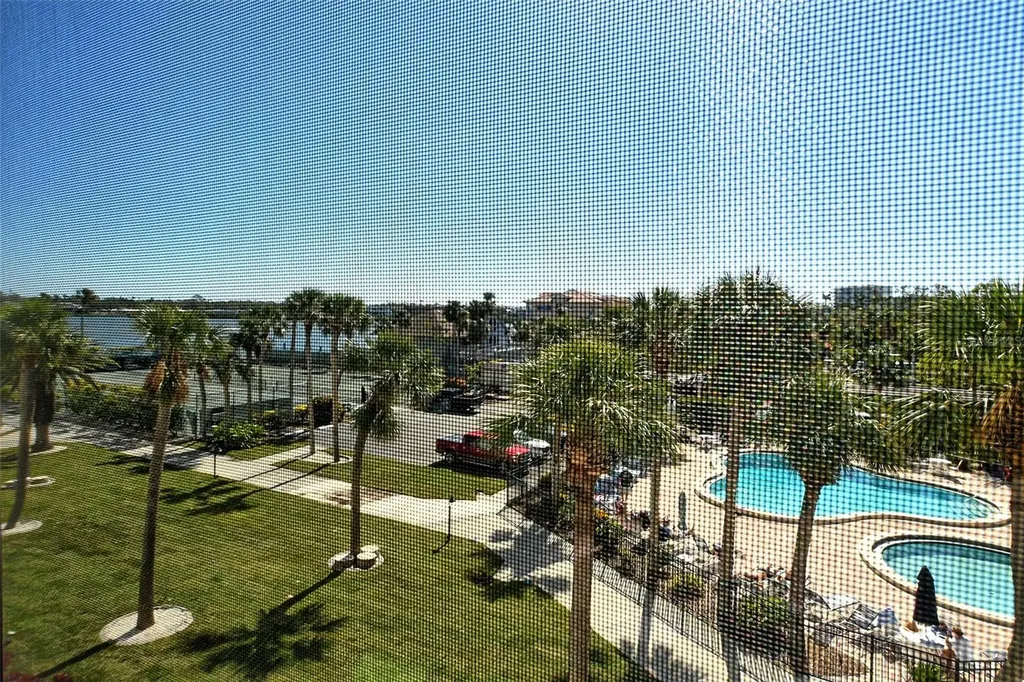 5855 Midnight Pass Road Sarasota FL 34242