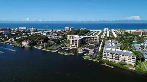 5855 Midnight Pass Road Sarasota FL 34242