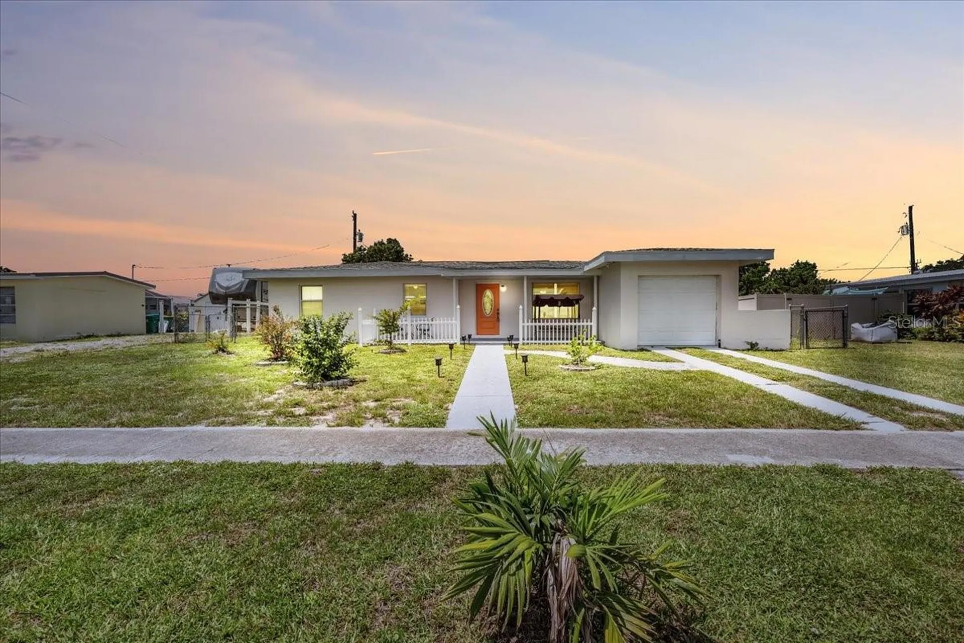 858 Conreid Drive NE Port Charlotte FL 33952