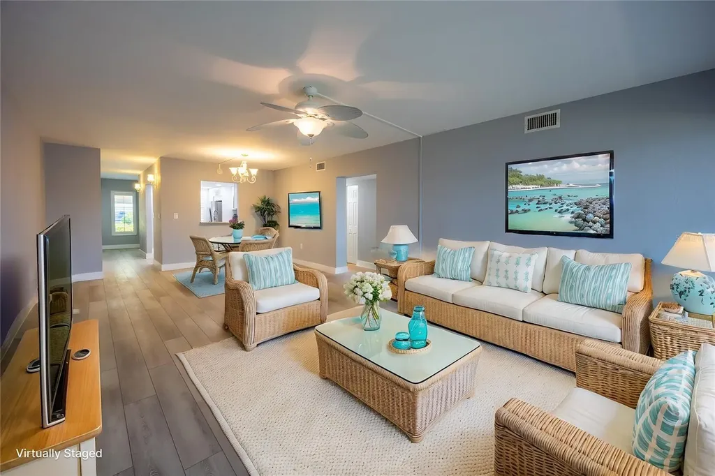 4012 SE 19th Avenue Cape Coral FL 33904