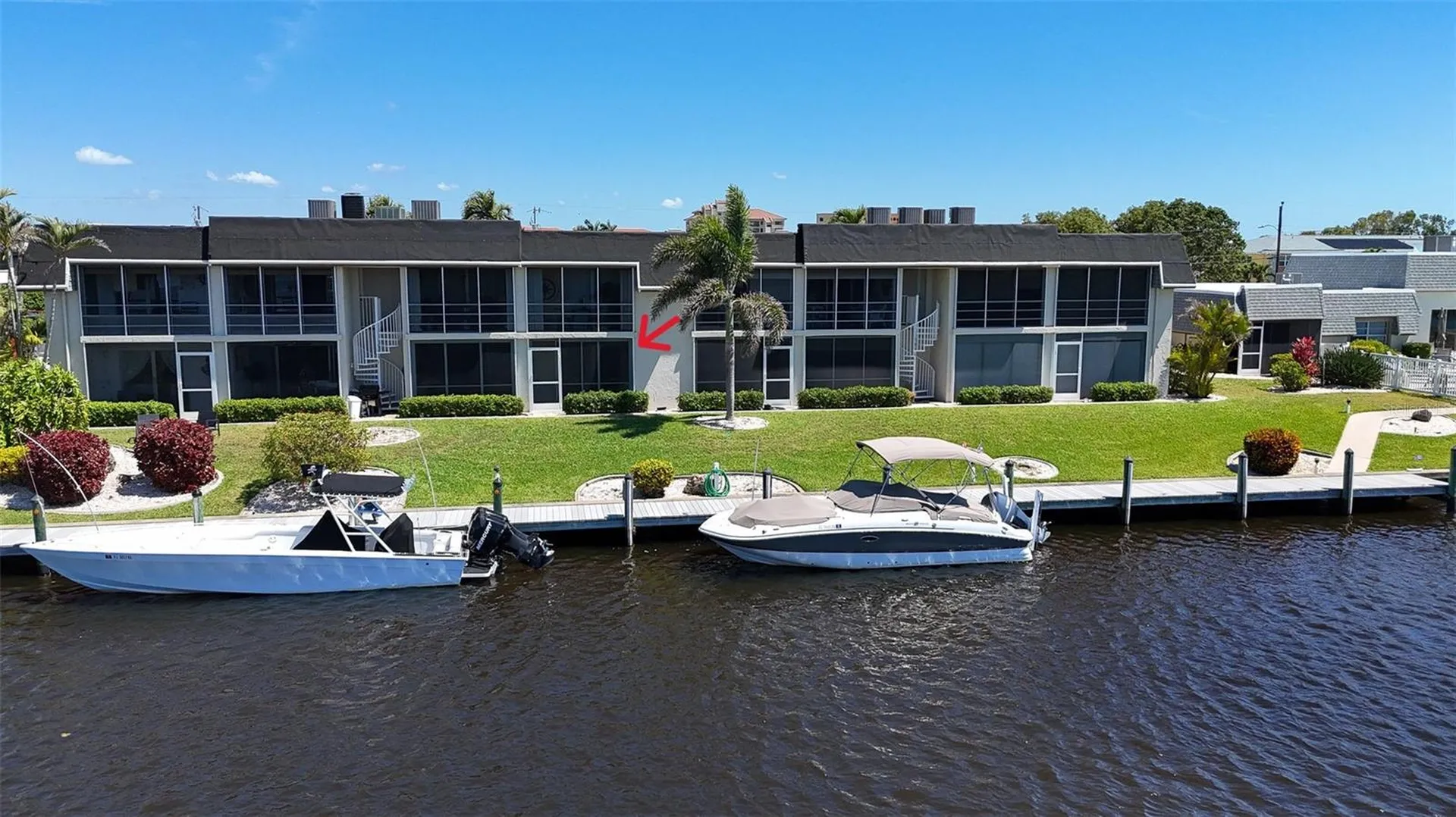 4012 SE 19th Avenue Cape Coral FL 33904