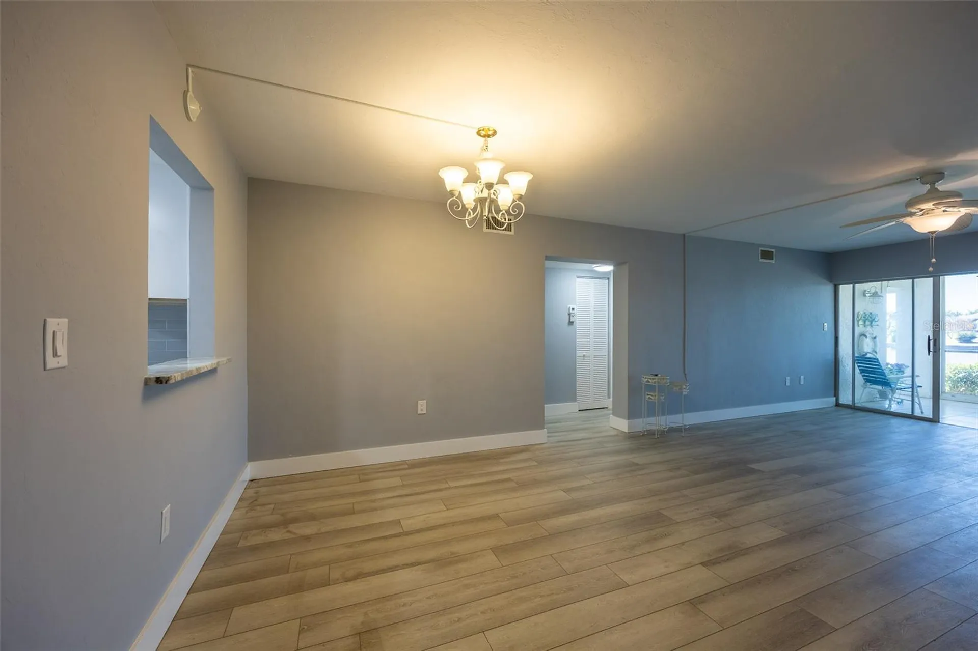 4012 SE 19th Avenue Cape Coral FL 33904