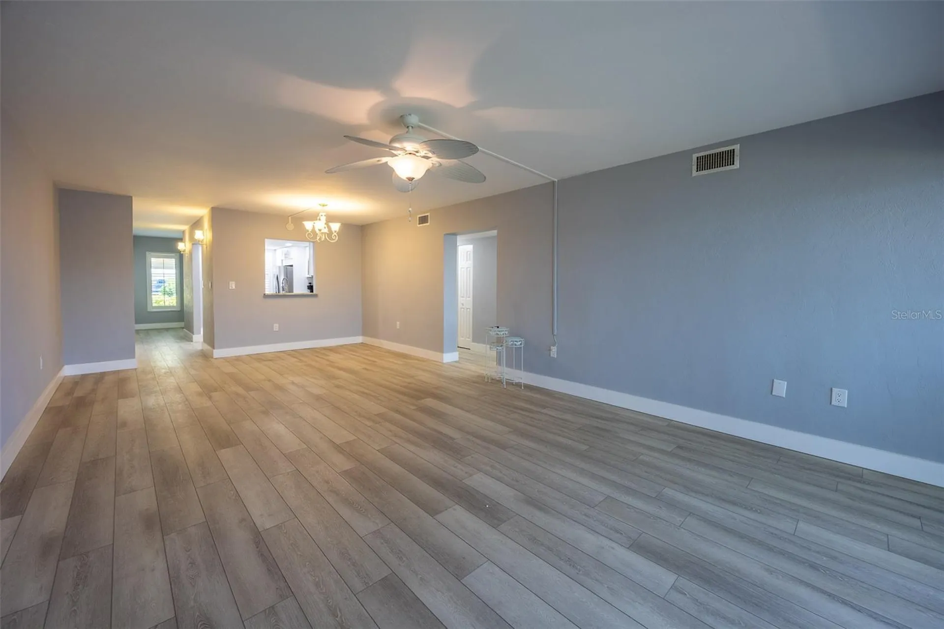 4012 SE 19th Avenue Cape Coral FL 33904