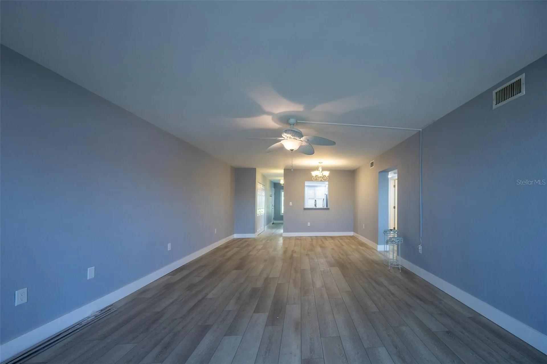 4012 SE 19th Avenue Cape Coral FL 33904