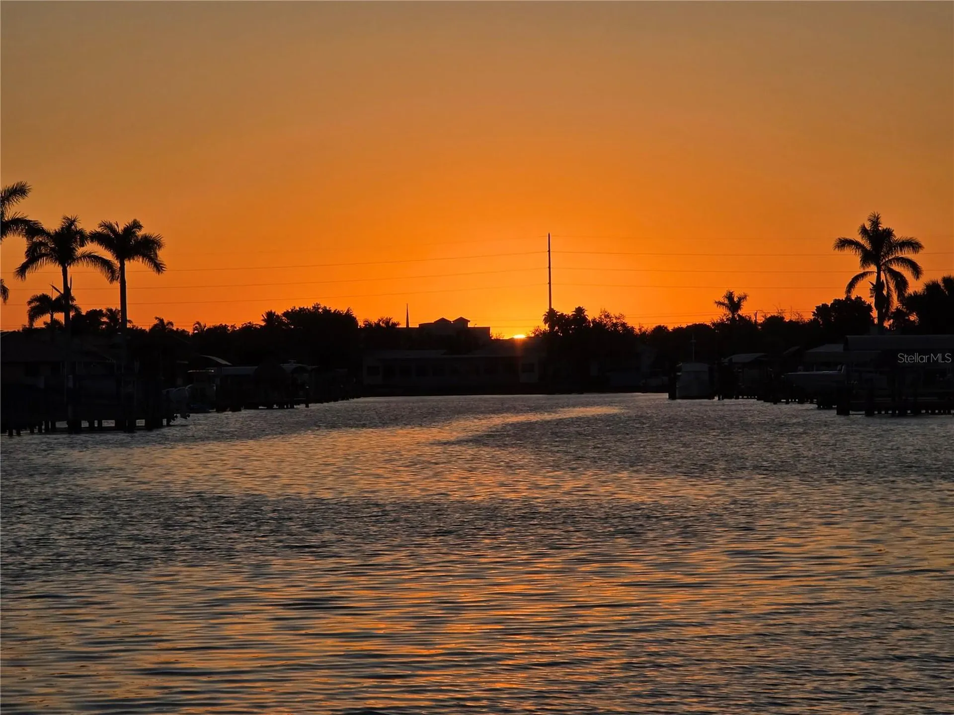 4012 SE 19th Avenue Cape Coral FL 33904