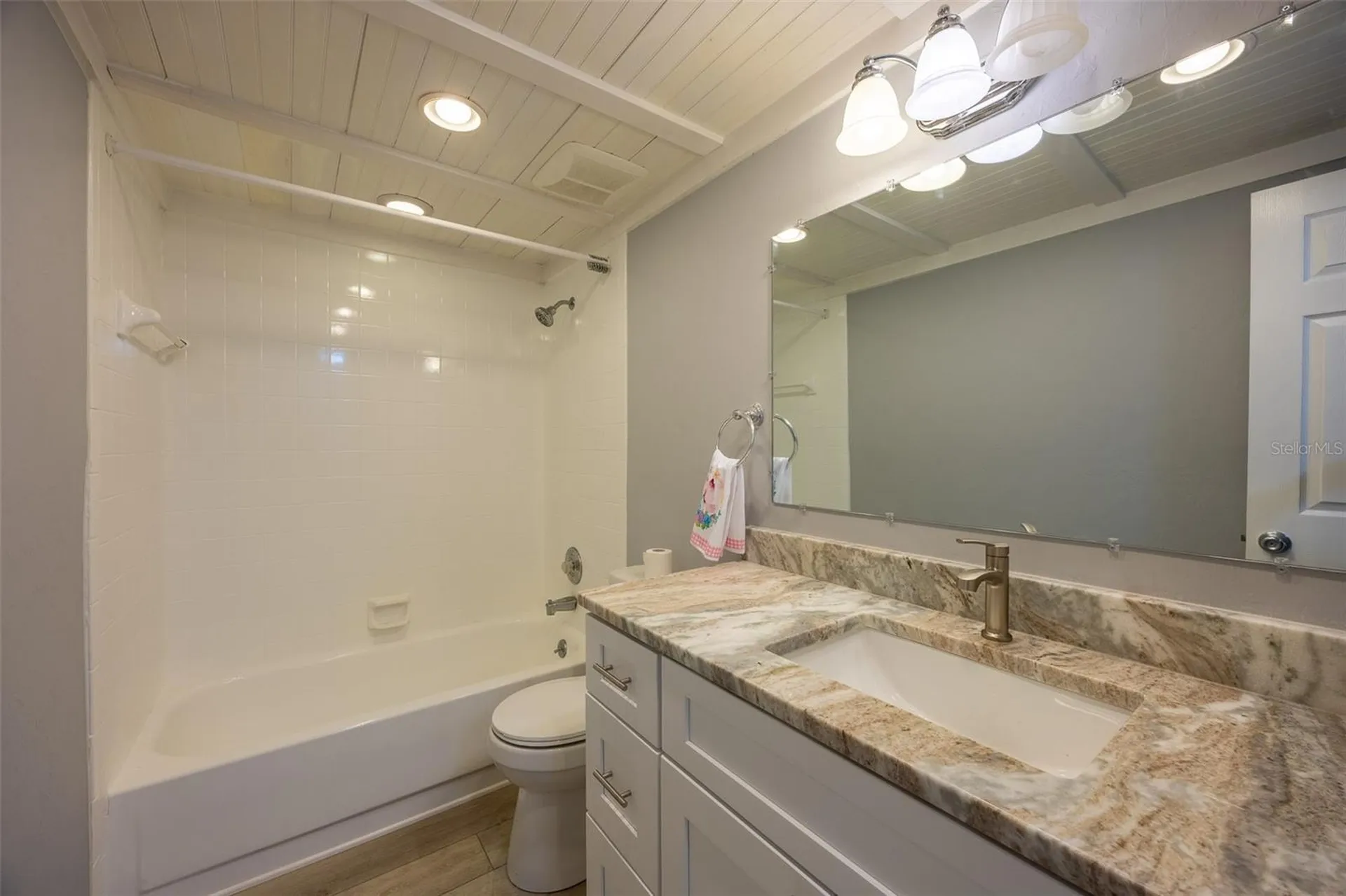 4012 SE 19th Avenue Cape Coral FL 33904