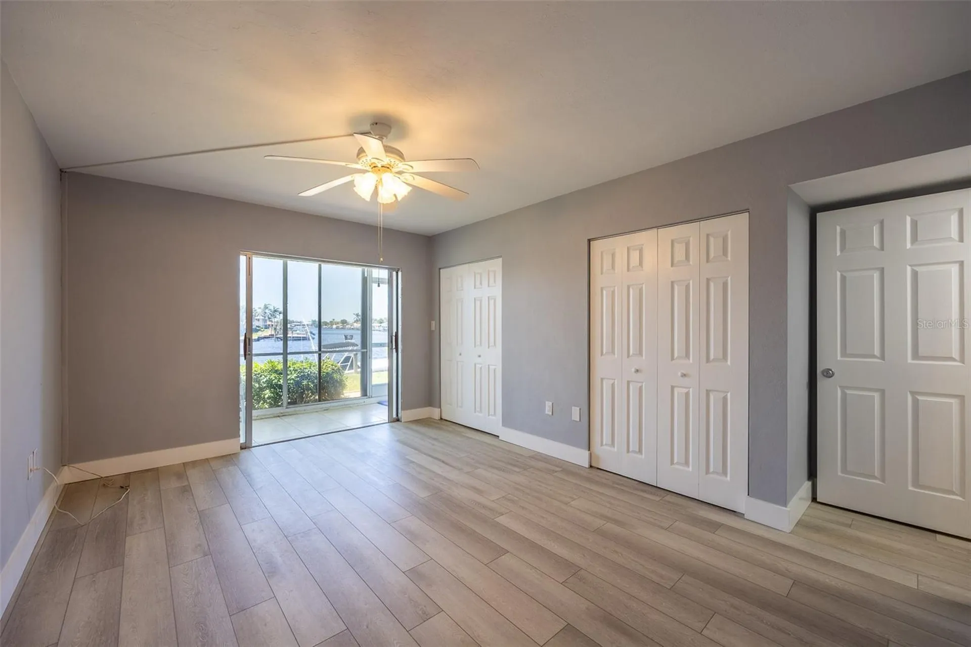 4012 SE 19th Avenue Cape Coral FL 33904