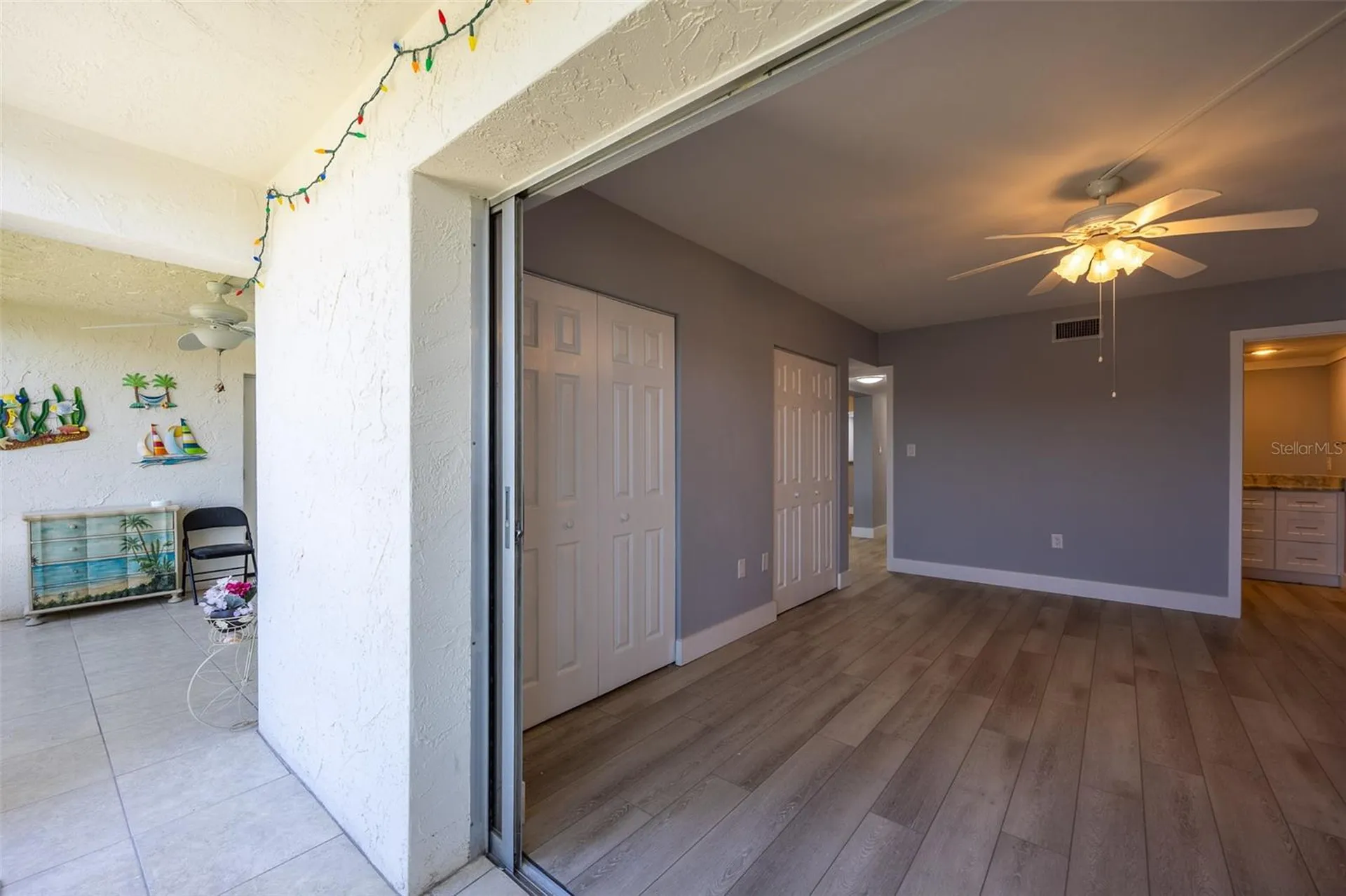 4012 SE 19th Avenue Cape Coral FL 33904