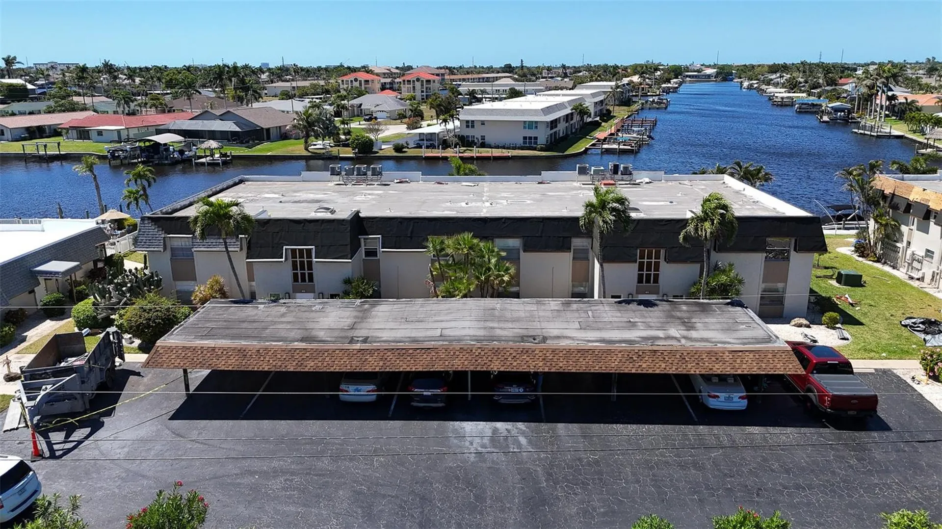 4012 SE 19th Avenue Cape Coral FL 33904