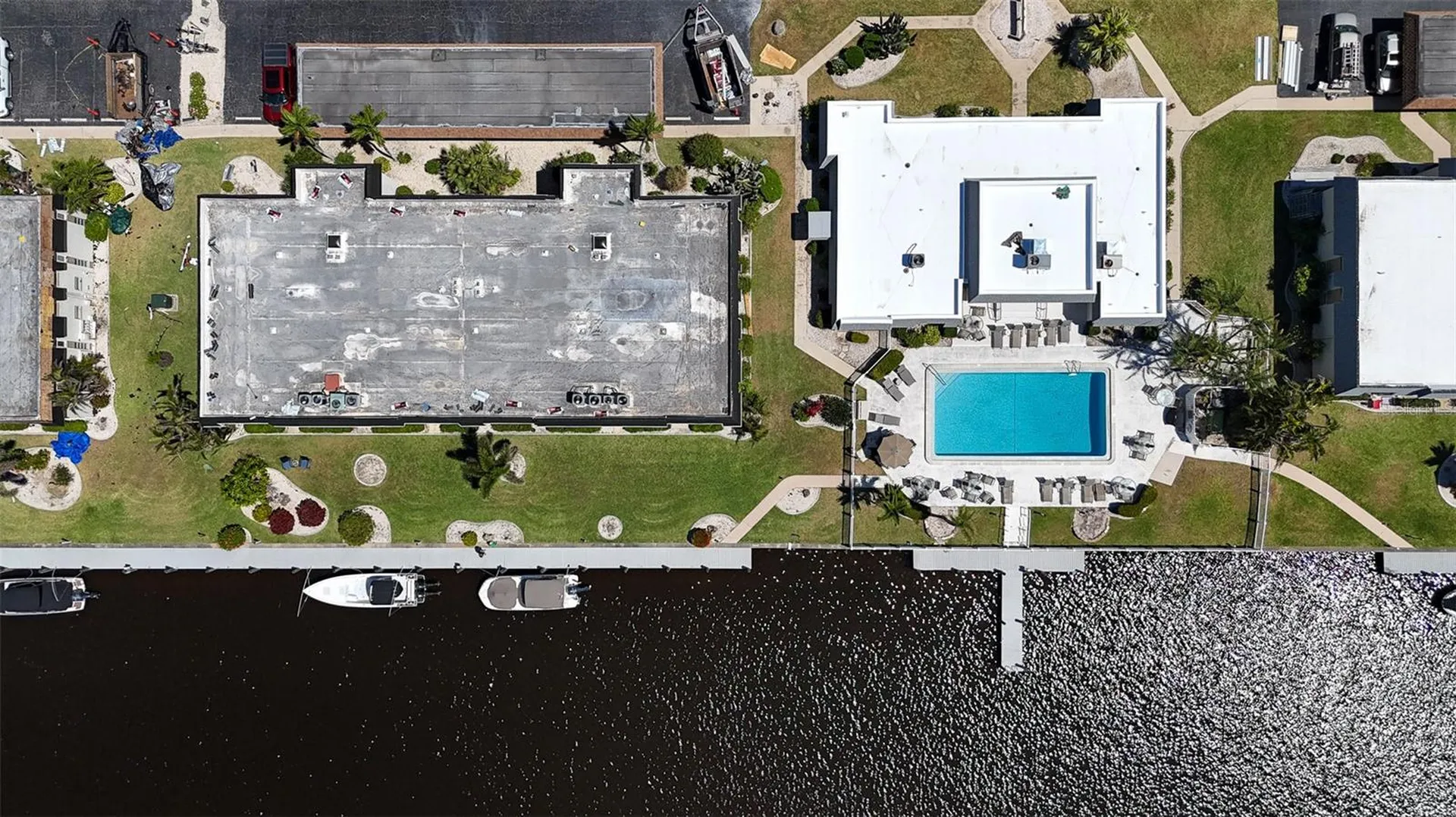 4012 SE 19th Avenue Cape Coral FL 33904