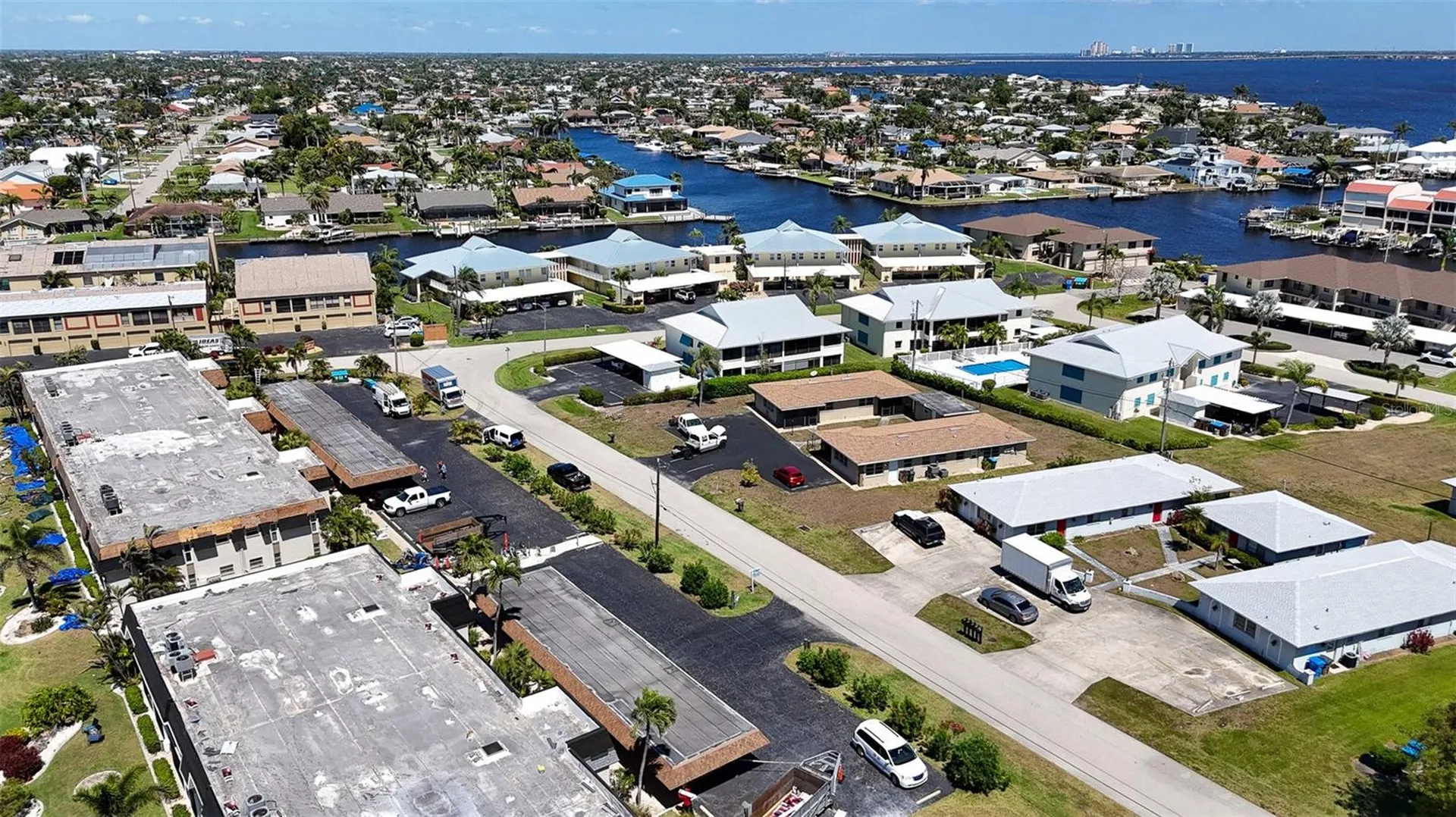4012 SE 19th Avenue Cape Coral FL 33904