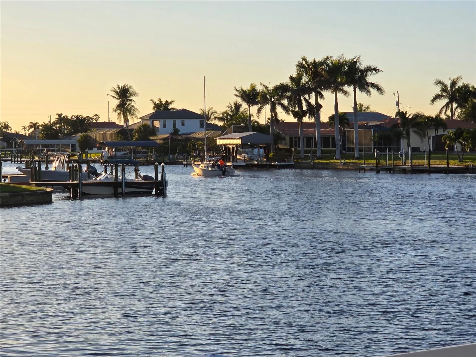 4012 SE 19th Avenue Cape Coral FL 33904