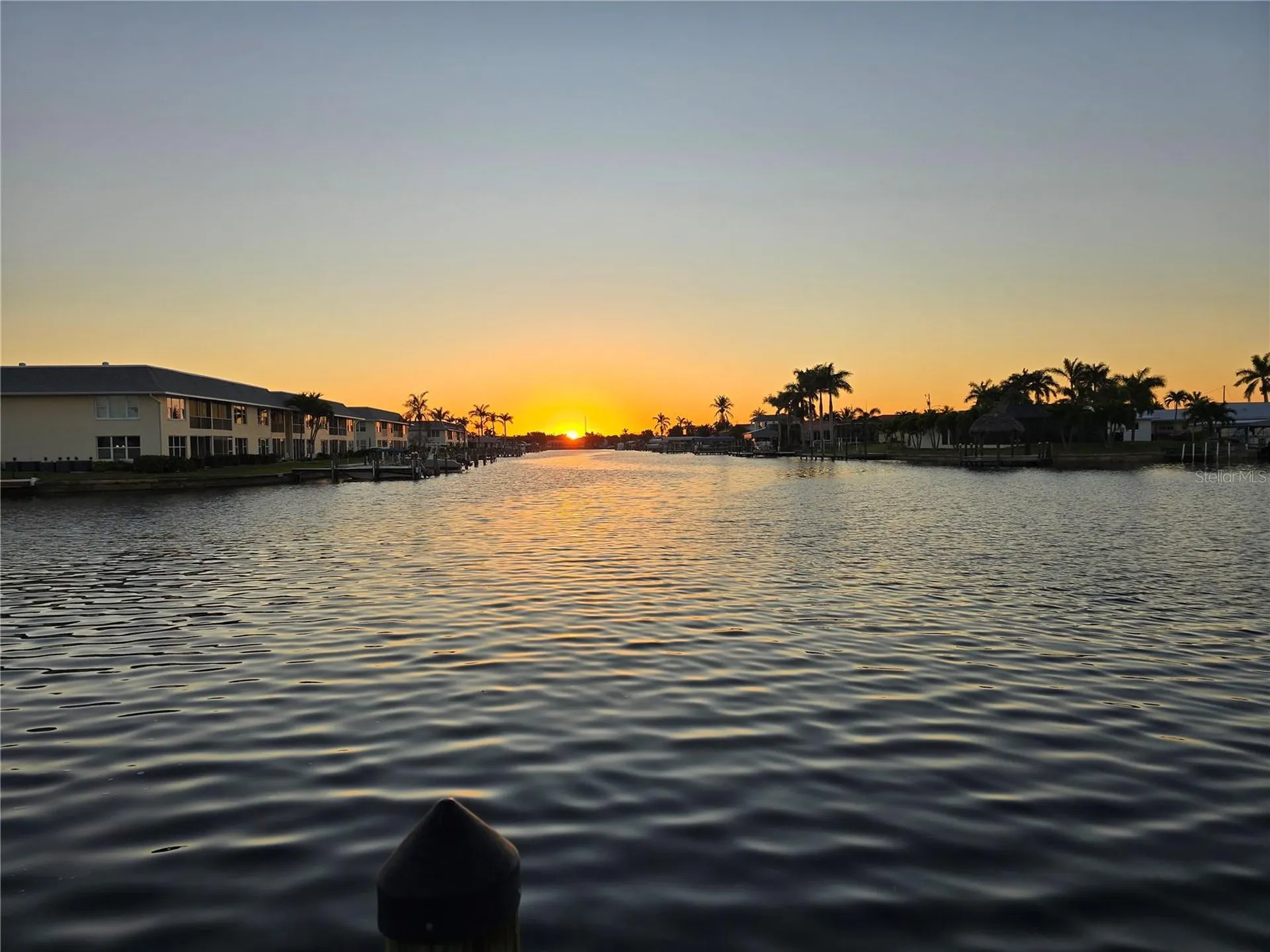 4012 SE 19th Avenue Cape Coral FL 33904