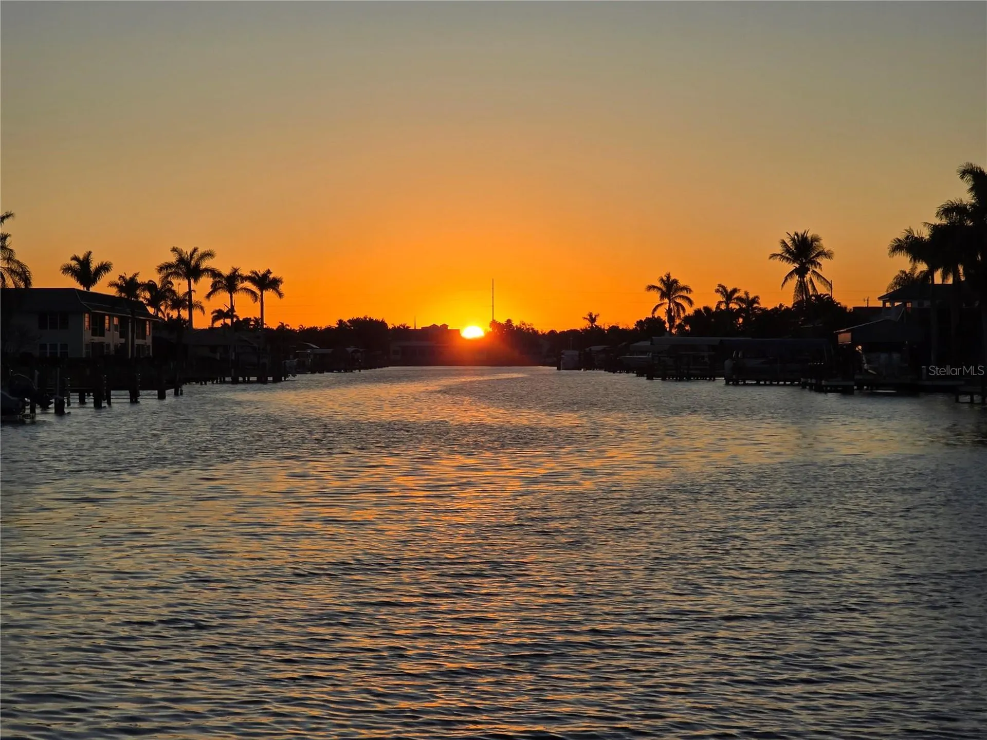 4012 SE 19th Avenue Cape Coral FL 33904