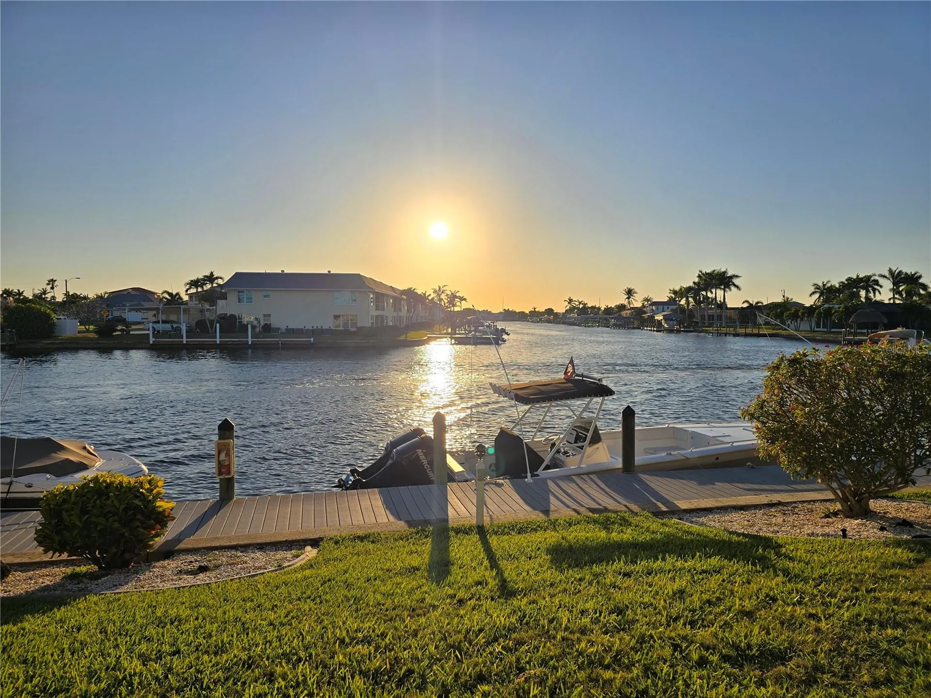 4012 SE 19th Avenue Cape Coral FL 33904