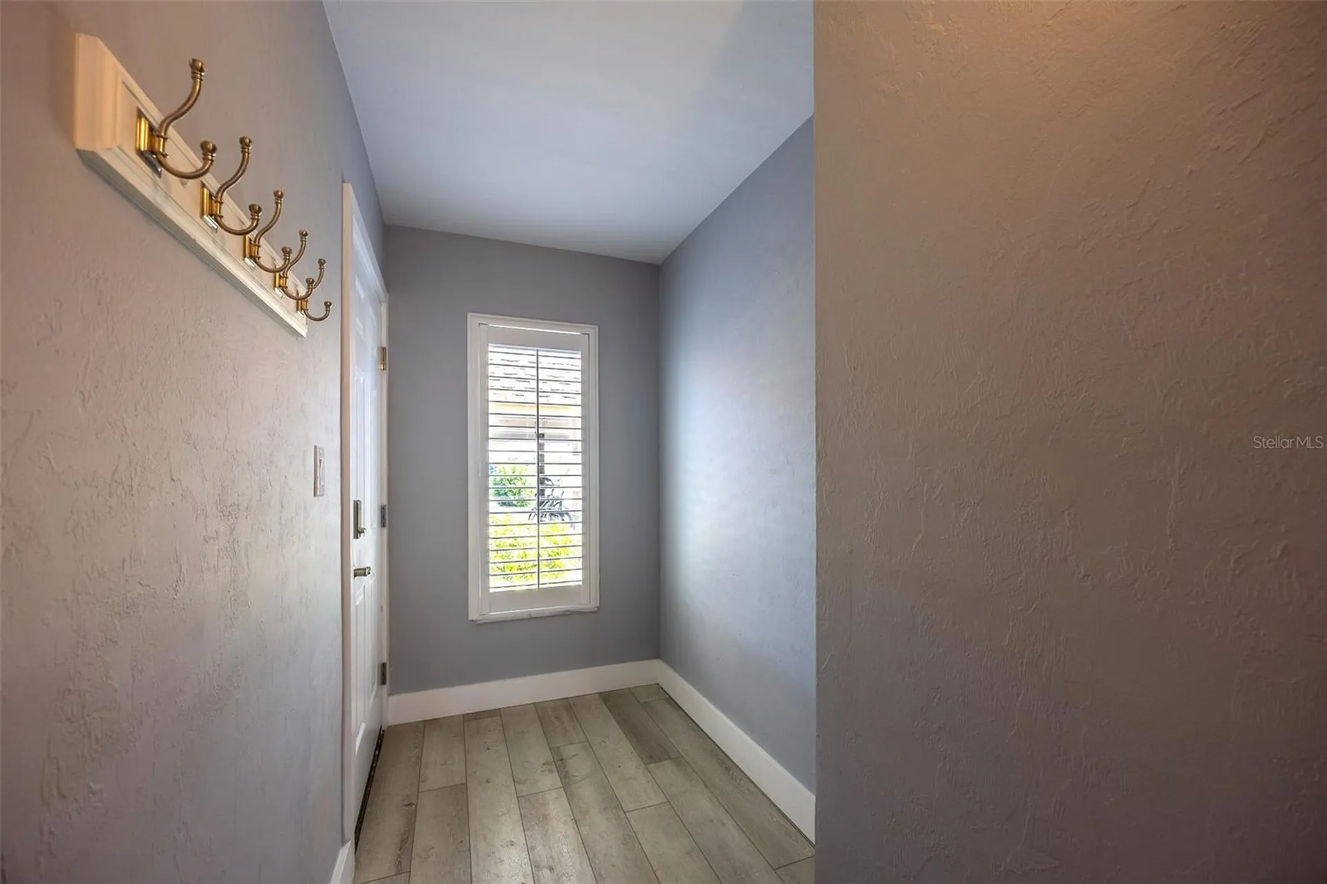 4012 SE 19th Avenue Cape Coral FL 33904