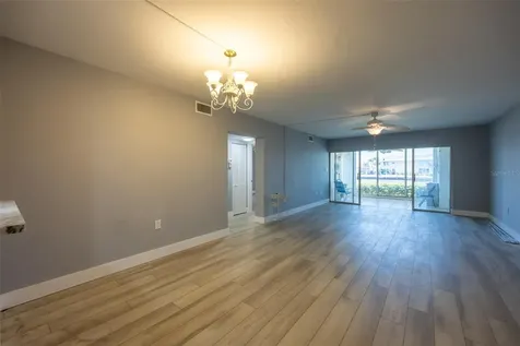 4012 SE 19th Avenue Cape Coral FL 33904