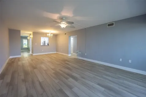 4012 SE 19th Avenue Cape Coral FL 33904