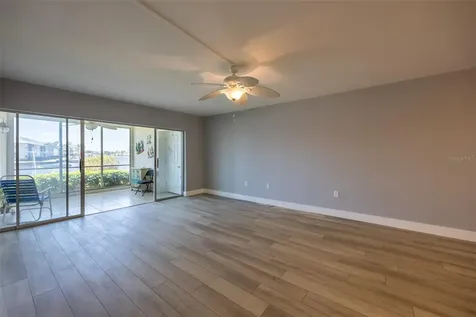 4012 SE 19th Avenue Cape Coral FL 33904