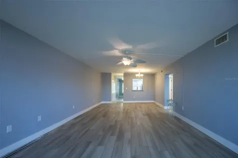 4012 SE 19th Avenue Cape Coral FL 33904