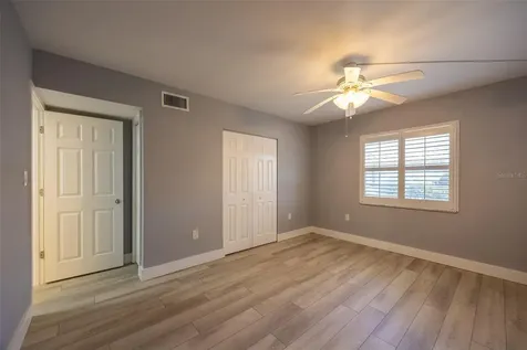 4012 SE 19th Avenue Cape Coral FL 33904