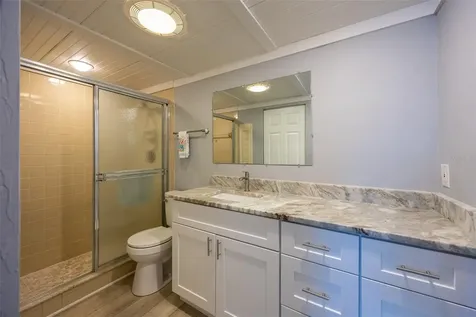 4012 SE 19th Avenue Cape Coral FL 33904