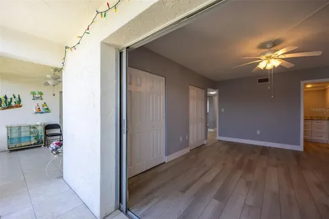 4012 SE 19th Avenue Cape Coral FL 33904