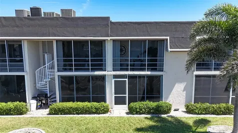 4012 SE 19th Avenue Cape Coral FL 33904